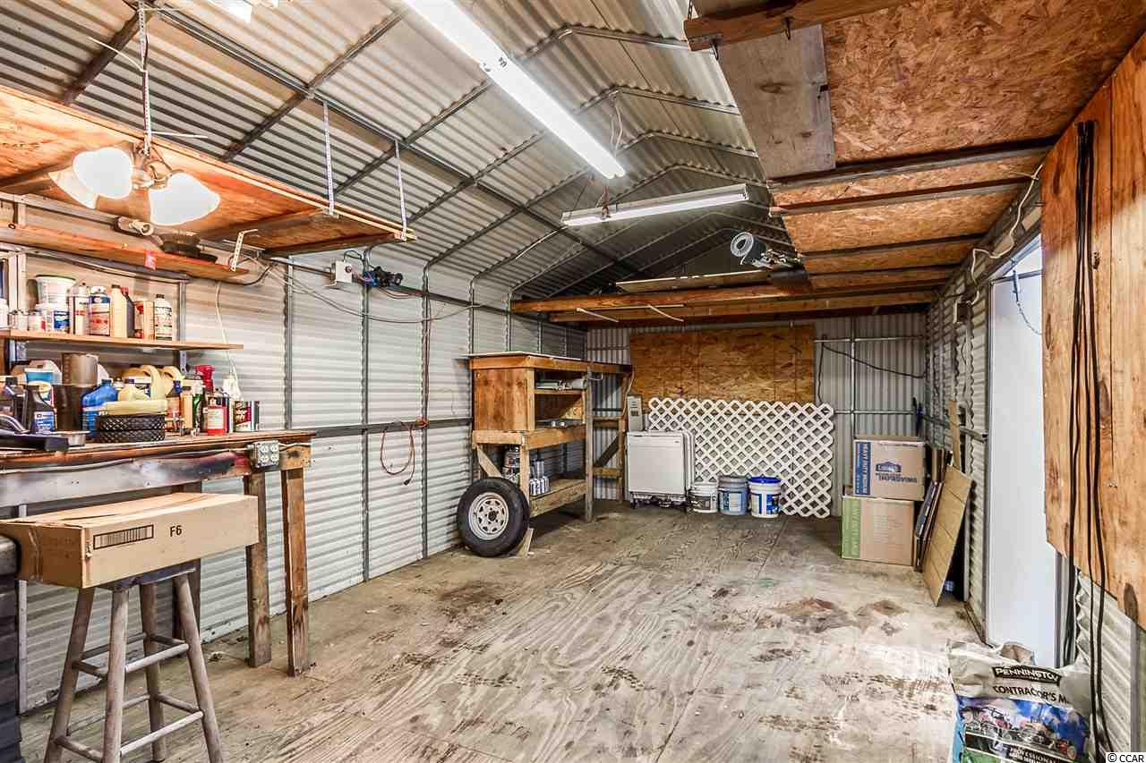 636 River Bend Road Myrtle Beach, SC 29588 - Photo 10 of 32 Gallery Image 10