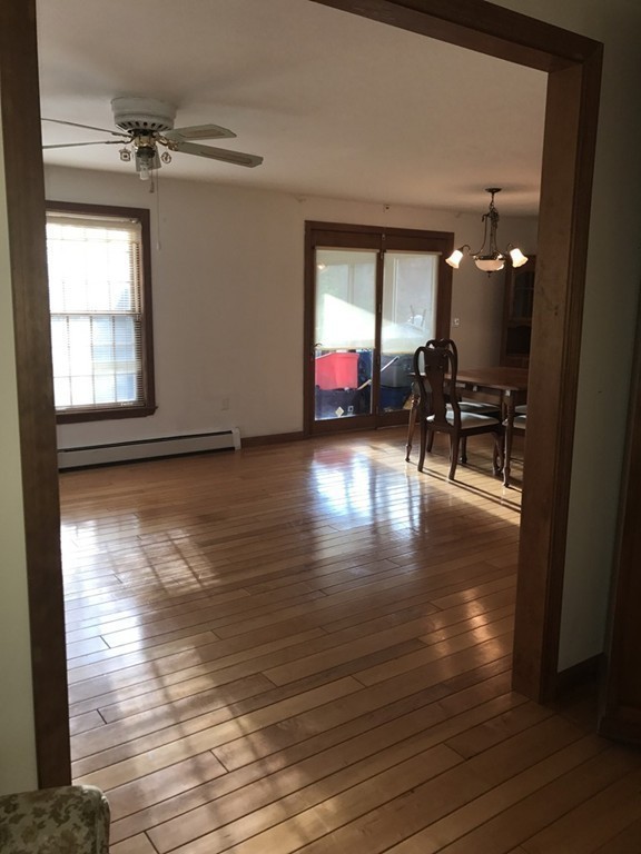605 Town Farm Road Warren, MA 01083 - Photo 11 of 25 Gallery Image 11