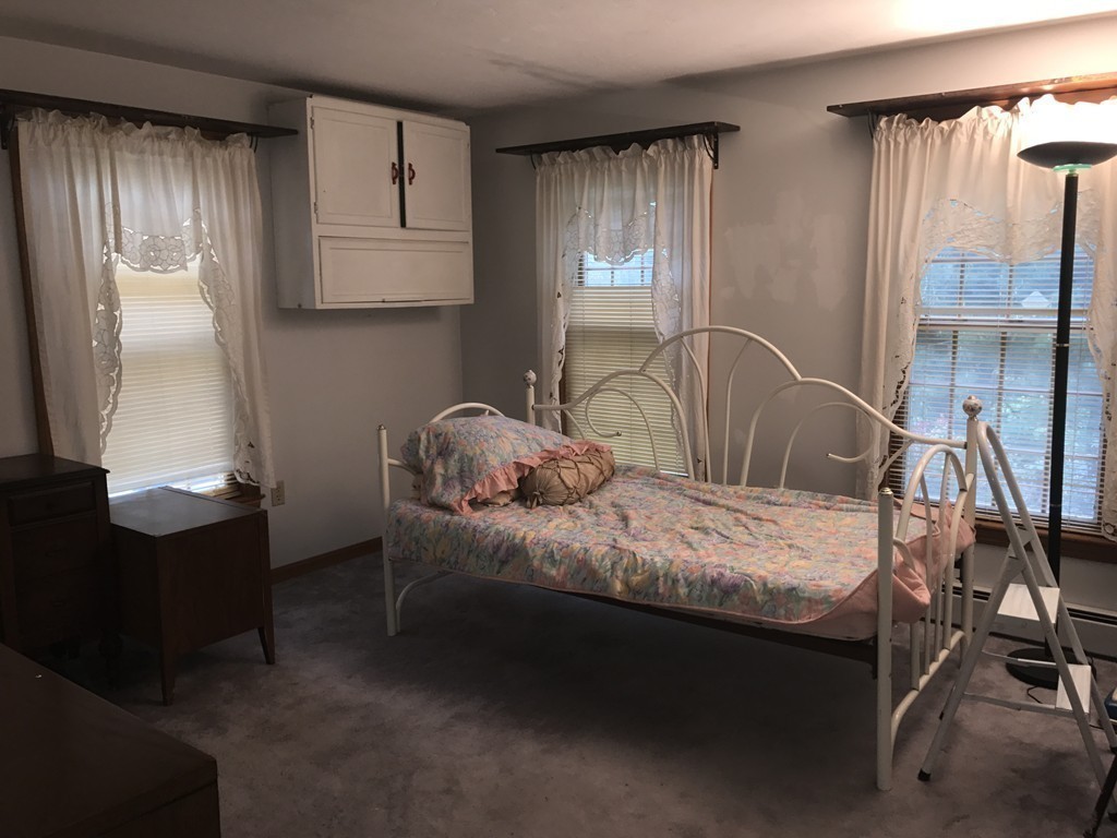 605 Town Farm Road Warren, MA 01083 - Photo 12 of 25 Gallery Image 12