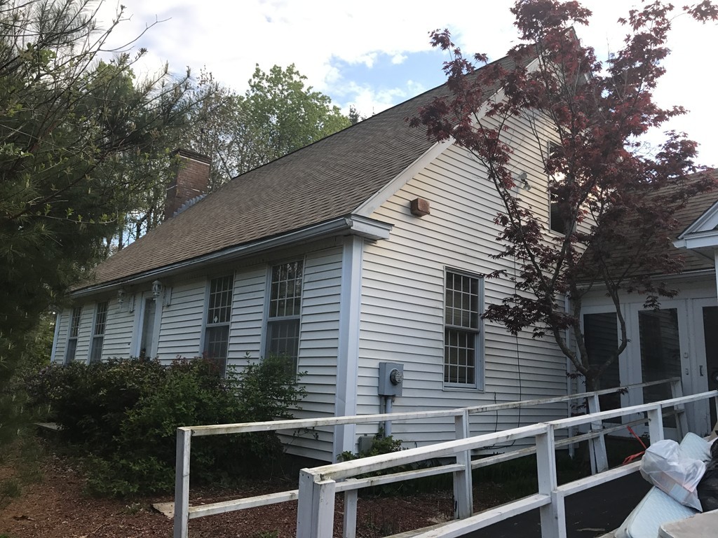 605 Town Farm Road Warren, MA 01083 - Photo 2 of 25 Gallery Image 2