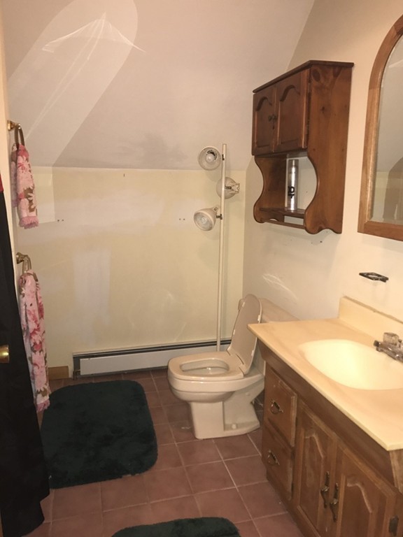 605 Town Farm Road Warren, MA 01083 - Photo 21 of 25 Gallery Image 21