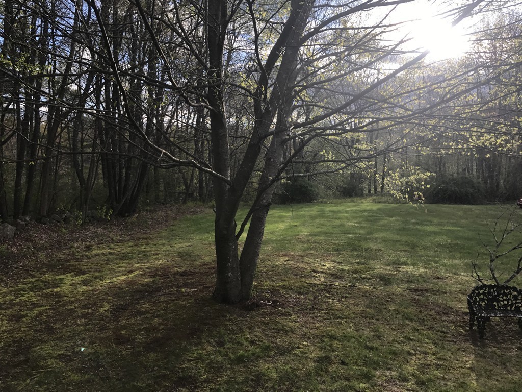 605 Town Farm Road Warren, MA 01083 - Photo 22 of 25 Gallery Image 22