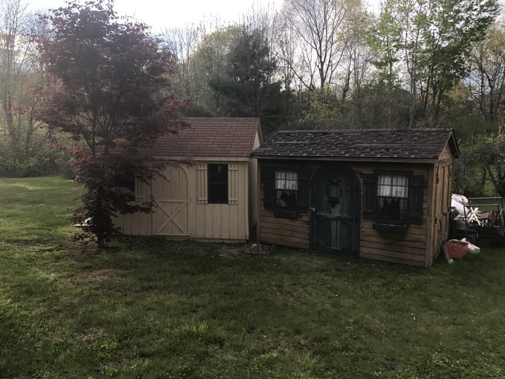 605 Town Farm Road Warren, MA 01083 - Photo 23 of 25 Gallery Image 23