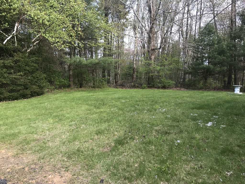 605 Town Farm Road Warren, MA 01083 - Photo 25 of 25 Gallery Image 25