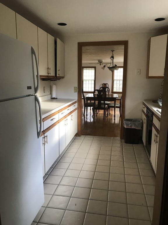 605 Town Farm Road Warren, MA 01083 - Photo 4 of 25 Gallery Image 4