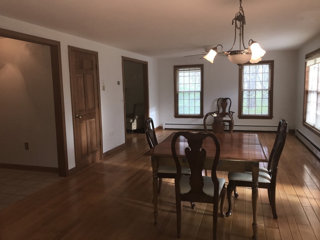 605 Town Farm Road Warren, MA 01083 - Photo 6 of 25 Gallery Image 6