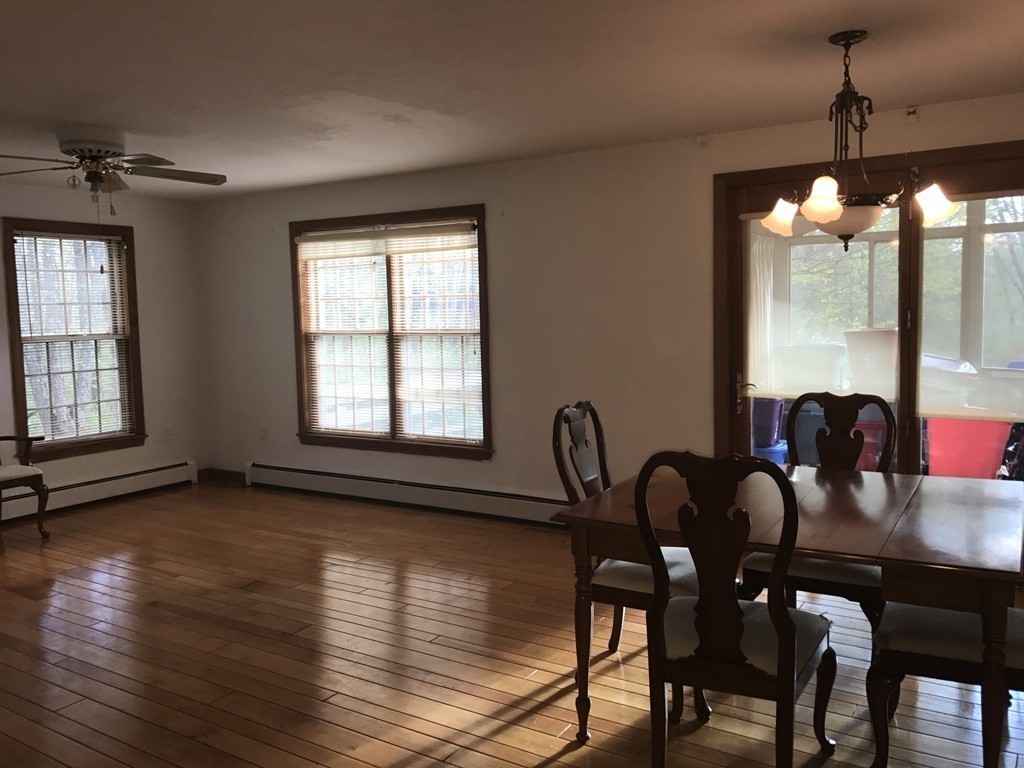 605 Town Farm Road Warren, MA 01083 - Photo 7 of 25 Gallery Image 7
