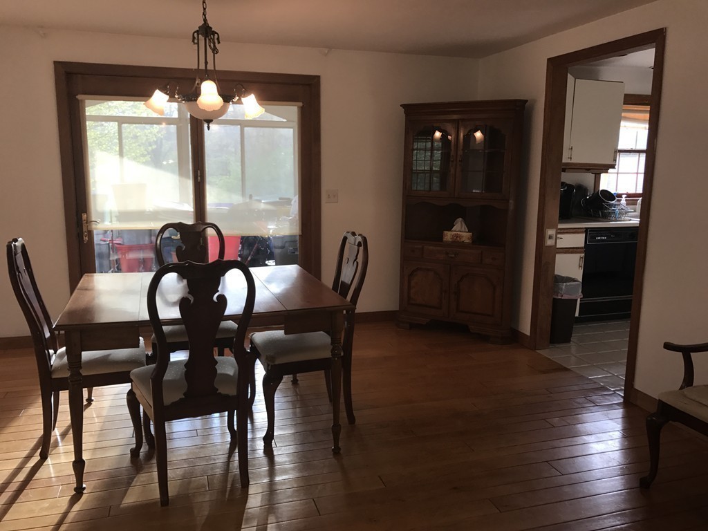 605 Town Farm Road Warren, MA 01083 - Photo 8 of 25 Gallery Image 8
