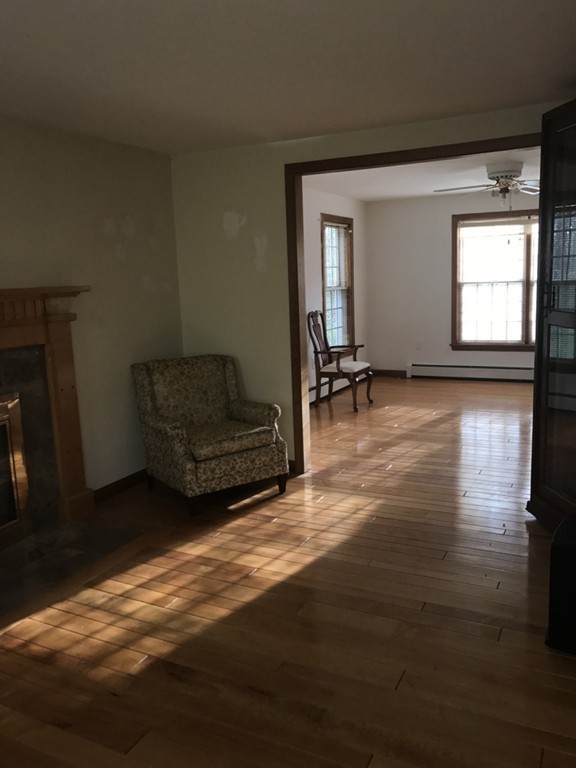 605 Town Farm Road Warren, MA 01083 - Photo 10 of 25 Gallery Image 10