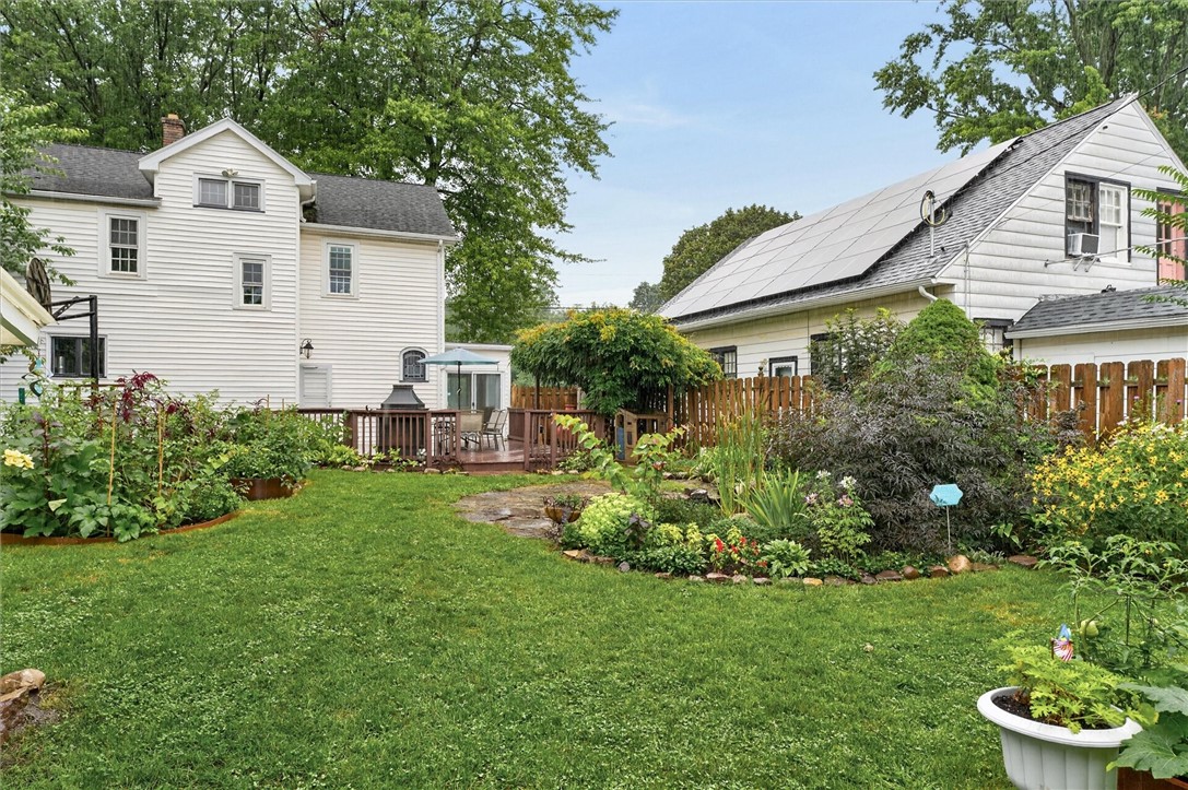 3578 Culver Road Irondequoit, NY 14622 - Photo 13 of 45 Gallery Image 13