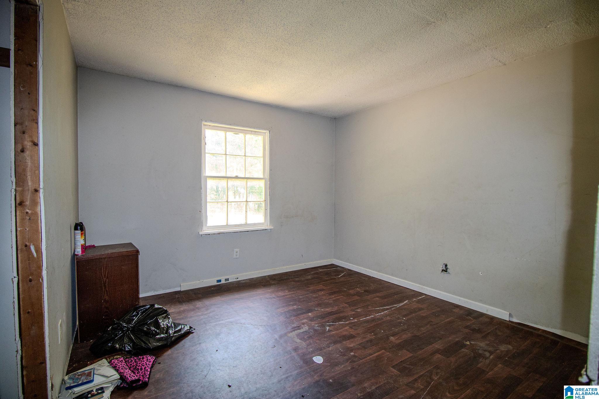 1111 Silver Run Road Munford, AL 36268 - Photo 10 of 15