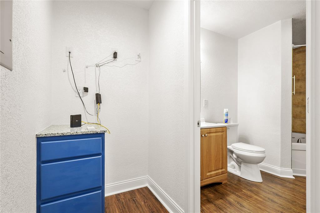 3575 Buck View Road Brownwood, TX 76801 - Photo 14 of 33 Gallery Image 14