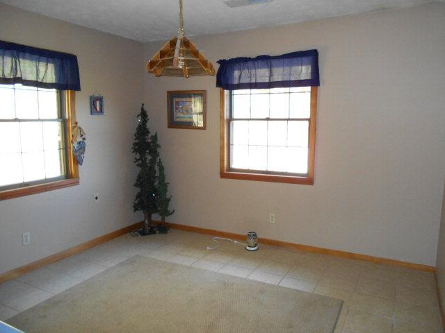 1332 Copper Creek Road Berea, KY 40403 - Photo 17 of 23 Listing Photo