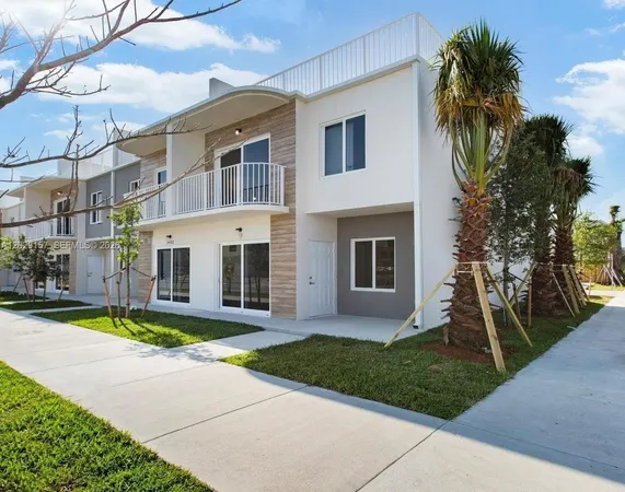 $2,900 | 25810 Southwest 144th Avenue, Homestead, FL 33032