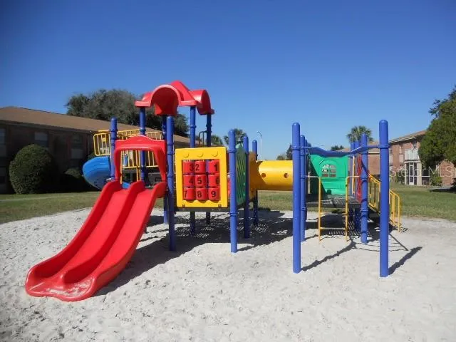 $1,400 | 492 Banyon Tree Circle, Unit 104, Maitland, FL 32751