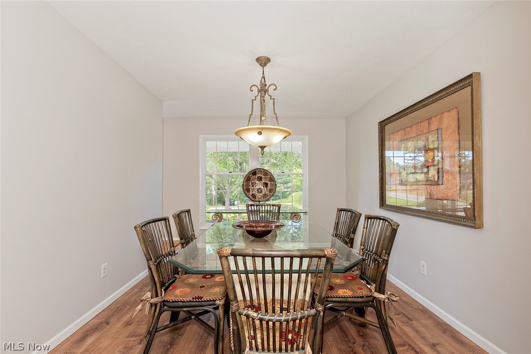 32705 Arthur Road Solon, OH 44139 - Photo 10 of 50 Gallery Image 10