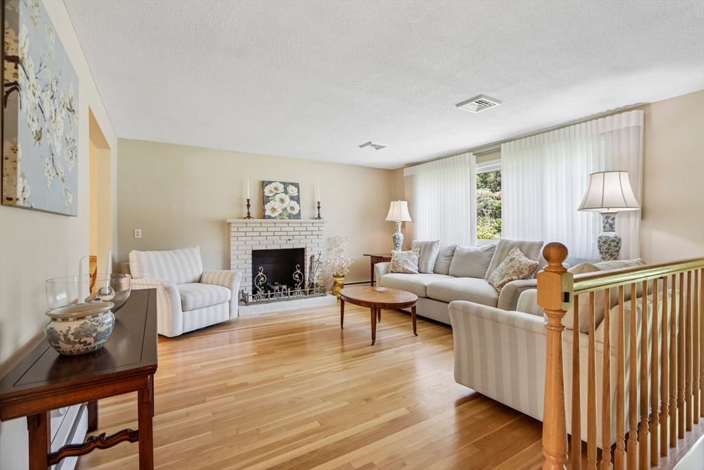 96 Harvard Road Stow, MA 01775 - Photo 3 of 37 Gallery Image 3