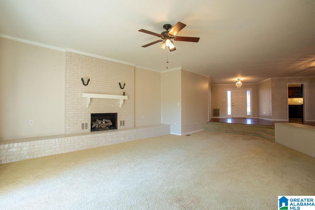 302 Eubanks Road Gadsden, AL 35903 - Photo 38 of 65