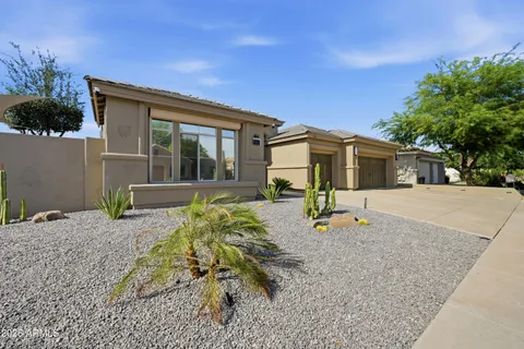 $850,000 | 3360 West Del Rio Street, Chandler, AZ 85226