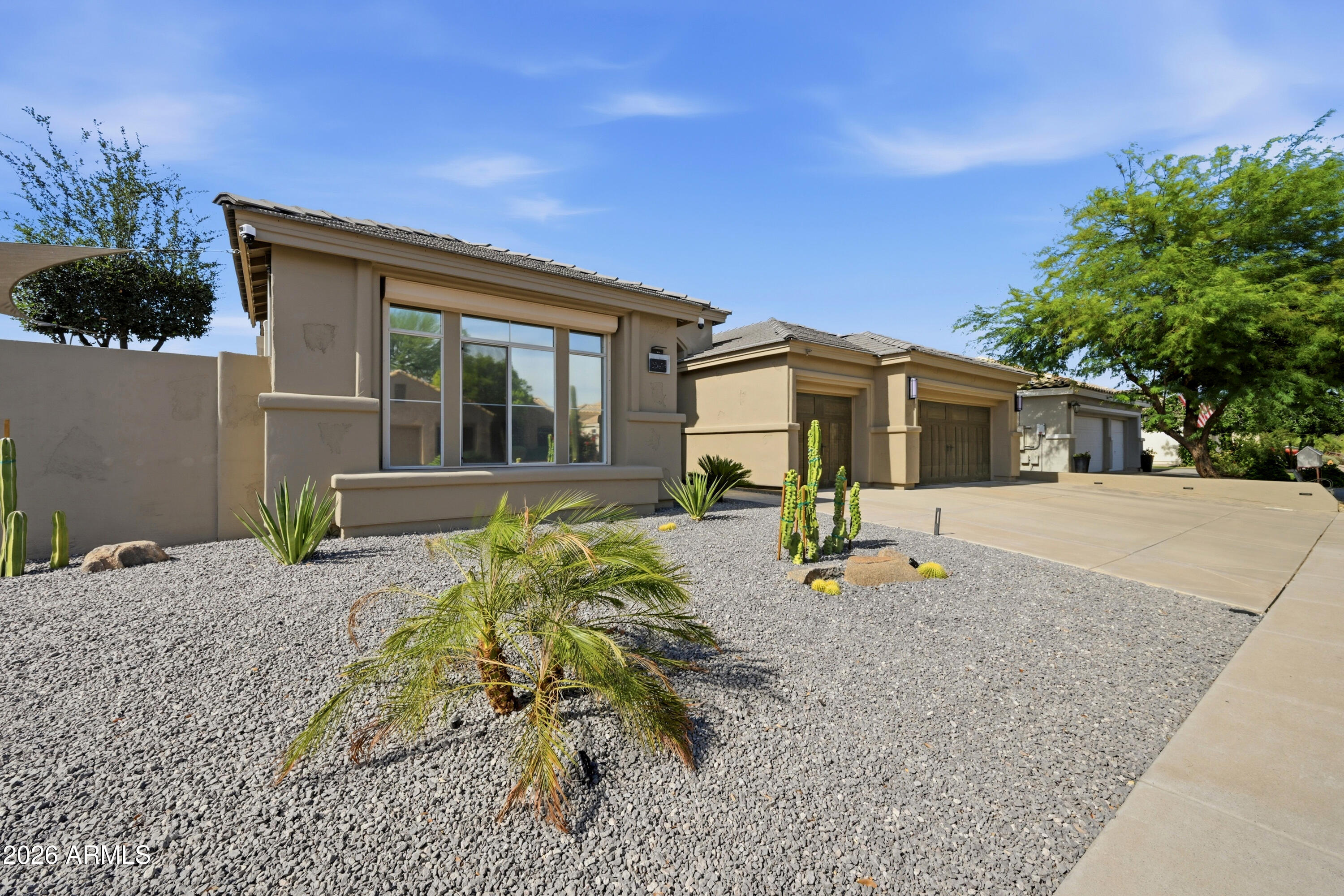 3360 West Del Rio Street Chandler, AZ 85226 - Photo 40 of 41