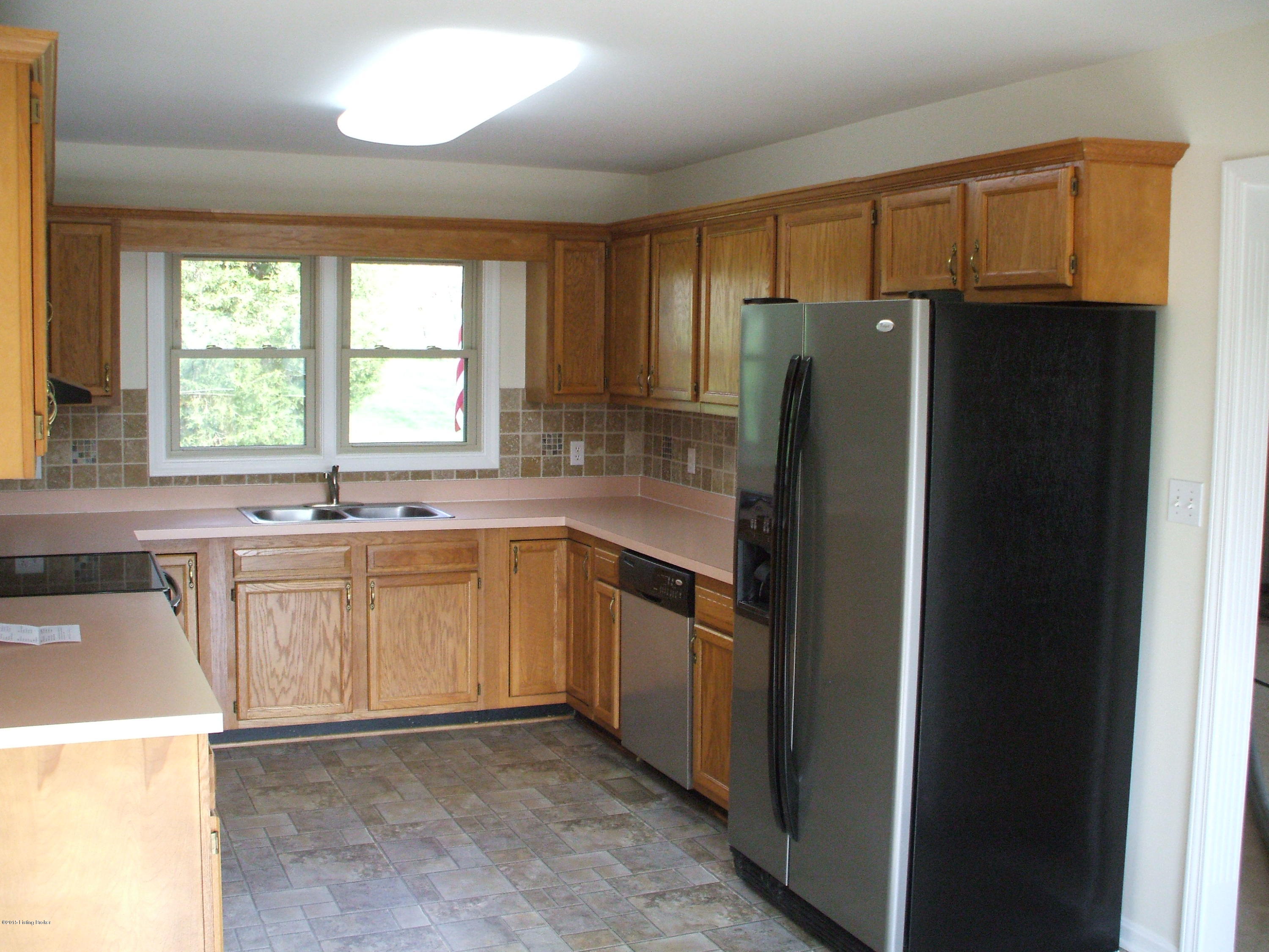 60 Chestnut Drive Pendleton, KY 40055 - Photo 10 of 28 DSCF1921