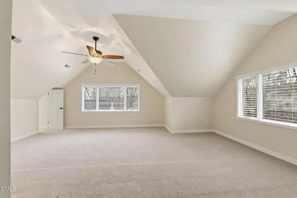 $925,000 | 3201 Fieldview Court, Raleigh, NC 27607