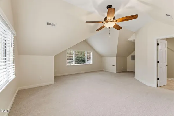 $925,000 | 3201 Fieldview Court, Raleigh, NC 27607