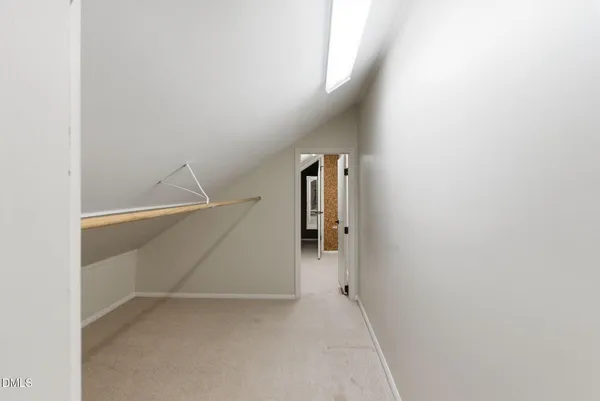$925,000 | 3201 Fieldview Court, Raleigh, NC 27607