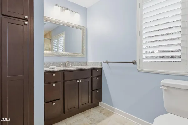 $925,000 | 3201 Fieldview Court, Raleigh, NC 27607