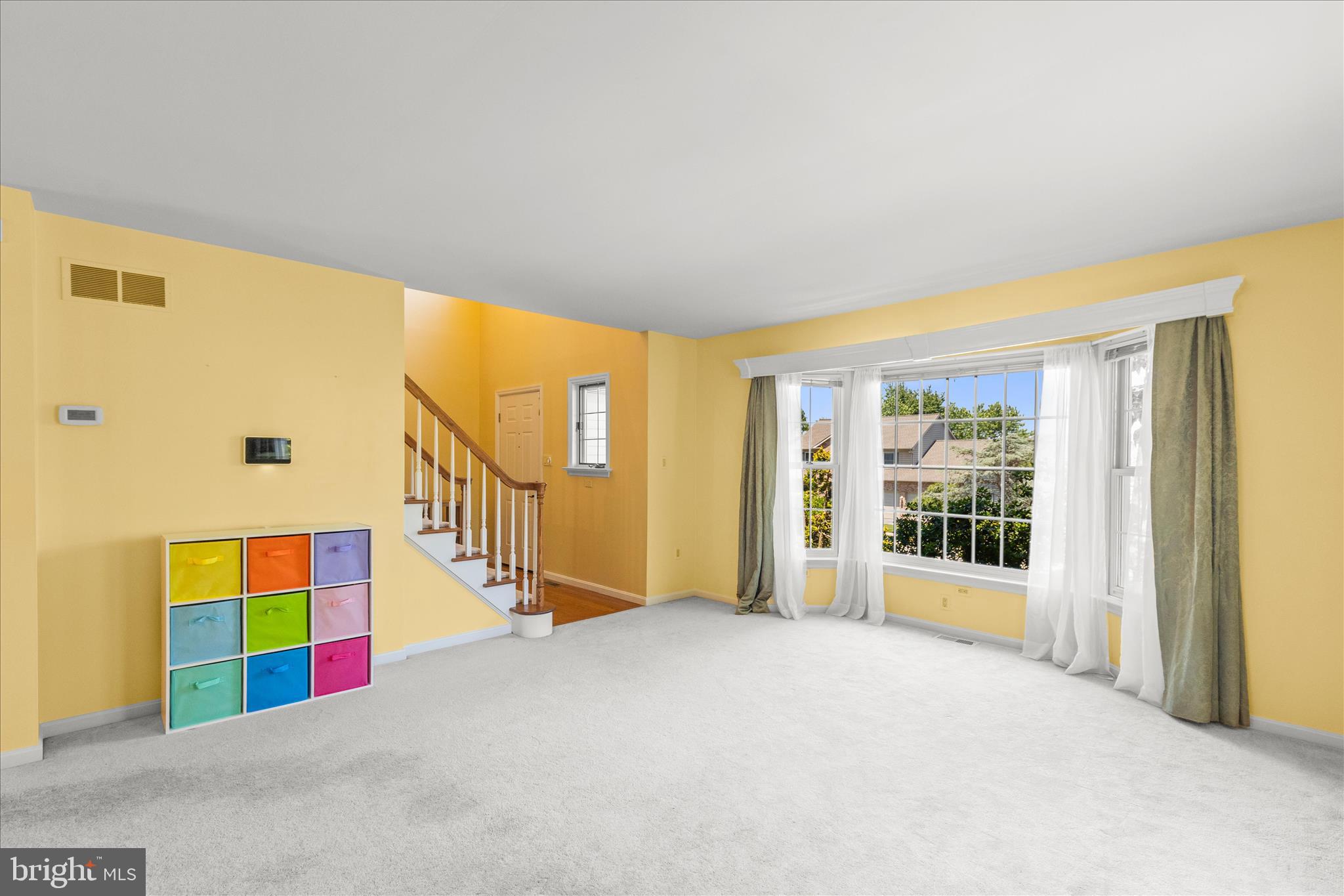 660 Woodside Road York, PA 17406 - Photo 13 of 58 Gallery Image 13