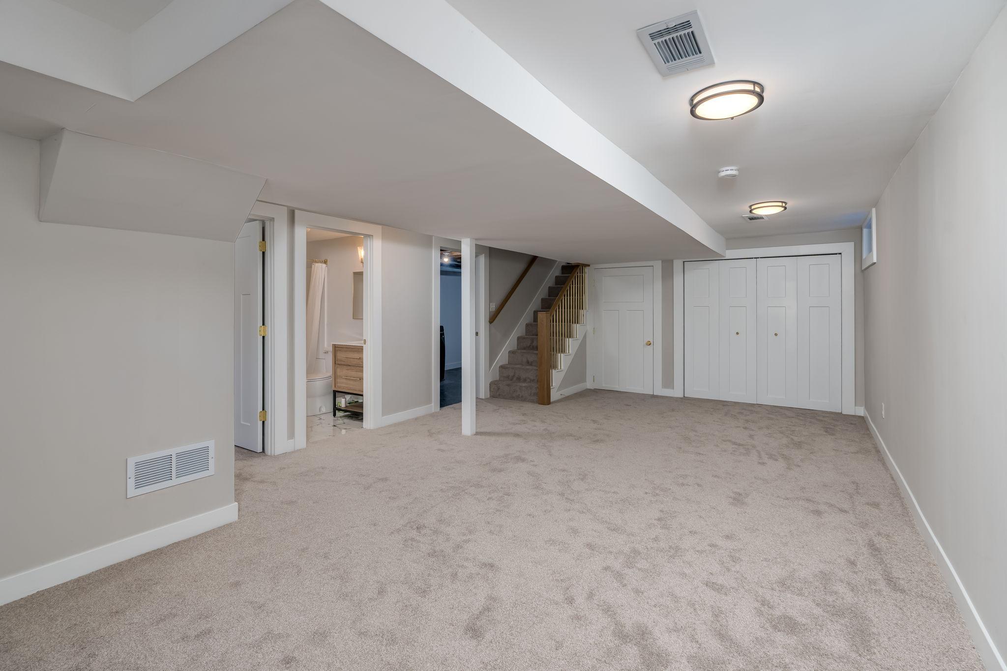 933 Thompson Ravine Road Mankato, MN 56001 - Photo 22 of 42 Gallery Image 22