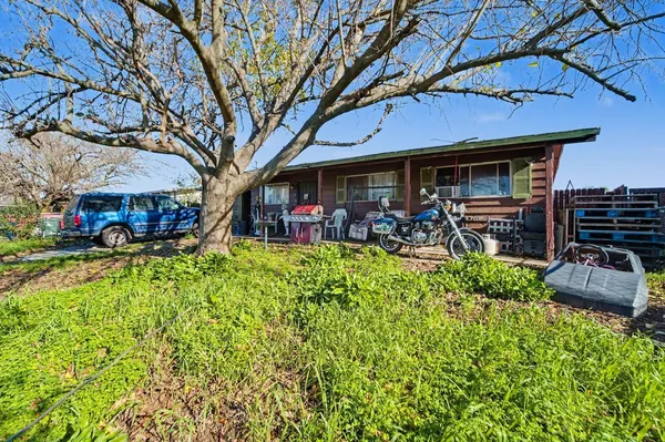 $200,000 | 3899 Brougham Way, Olivehurst, CA 95961