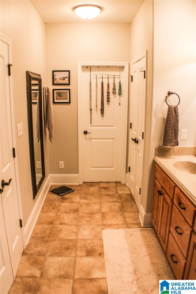 3352 Griffitt Bend Road Talladega, AL 35160 - Photo 17 of 36