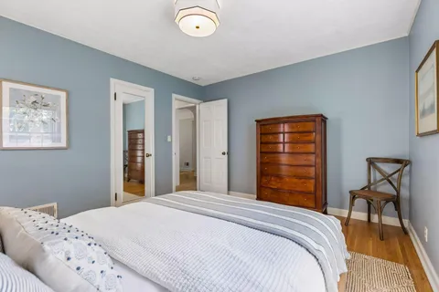 $549,900 | 3809 Kipling Avenue, St. Louis Park, MN 55416