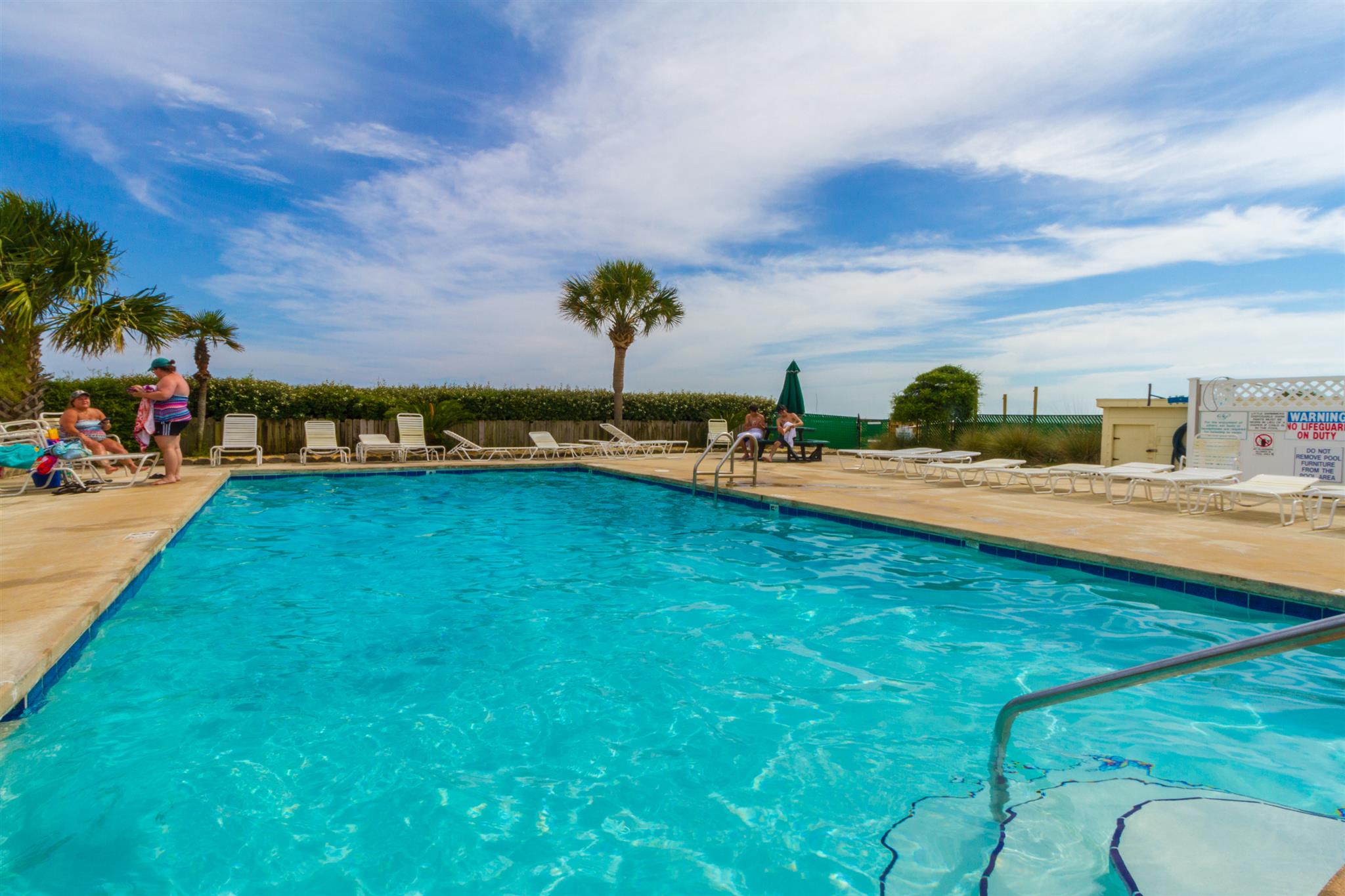 400 Plantation Road, Unit 2109 Gulf Shores, AL 36542 - Photo 4 of 12