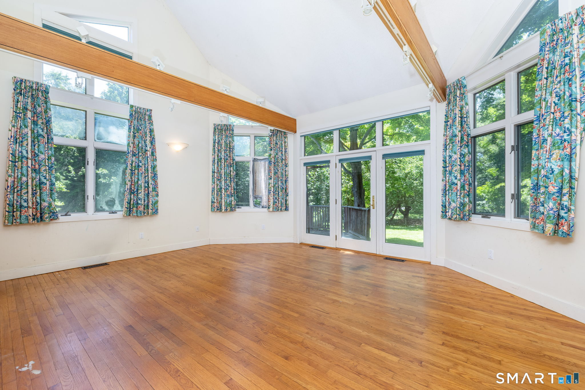 165 Grieb Road Wallingford, CT 06492 - Photo 15 of 40