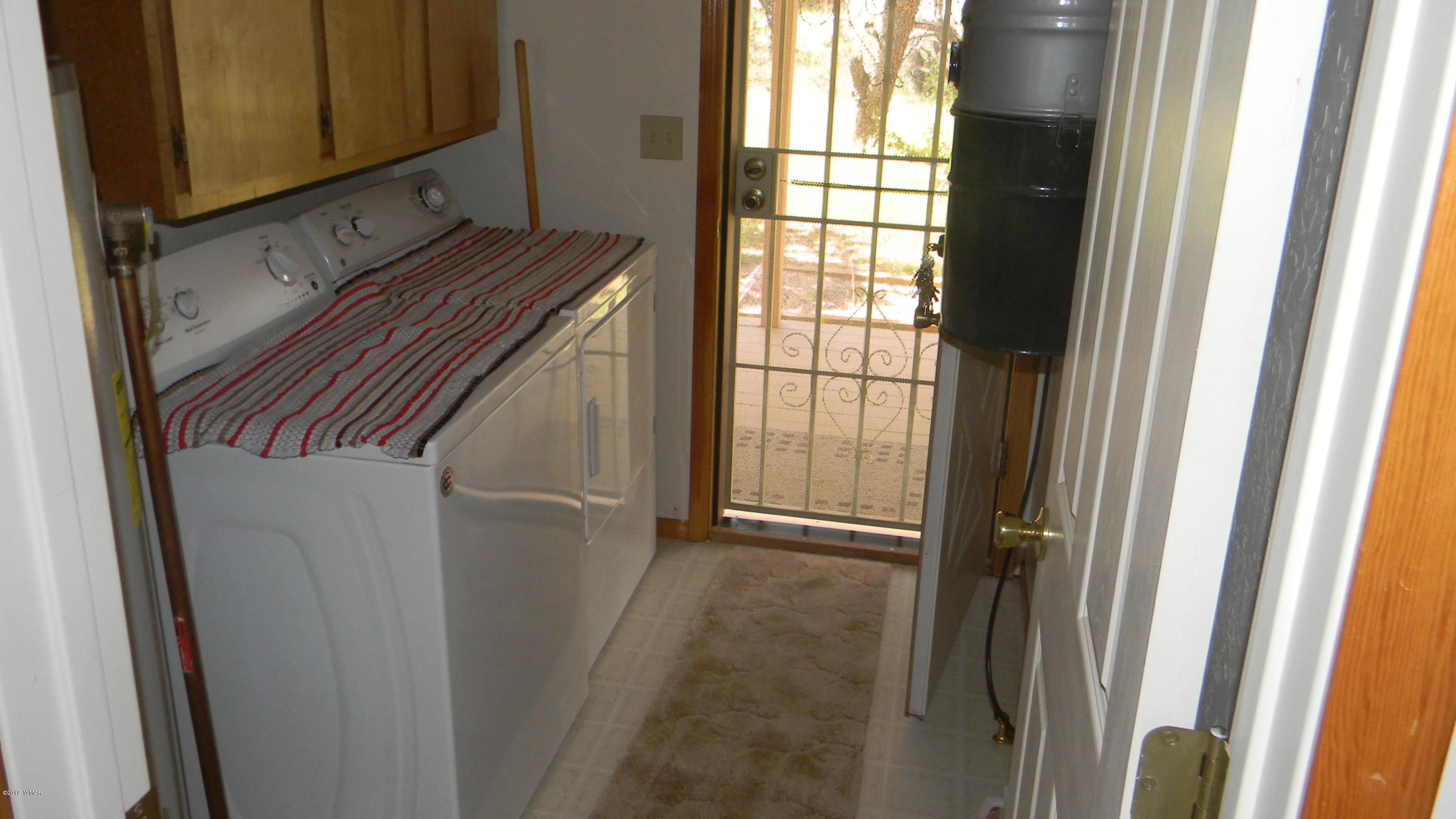 2148 Fishermans Road Overgaard, AZ 85933 - Photo 12 of 27