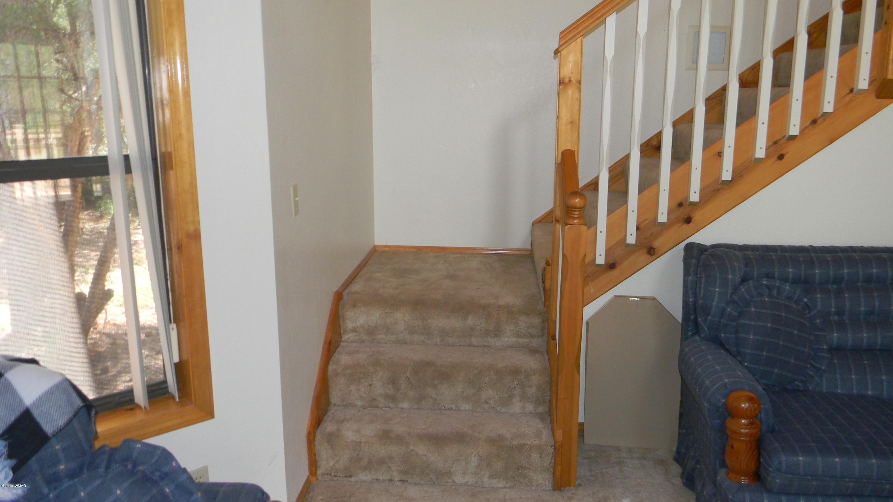 2148 Fishermans Road Overgaard, AZ 85933 - Photo 14 of 27