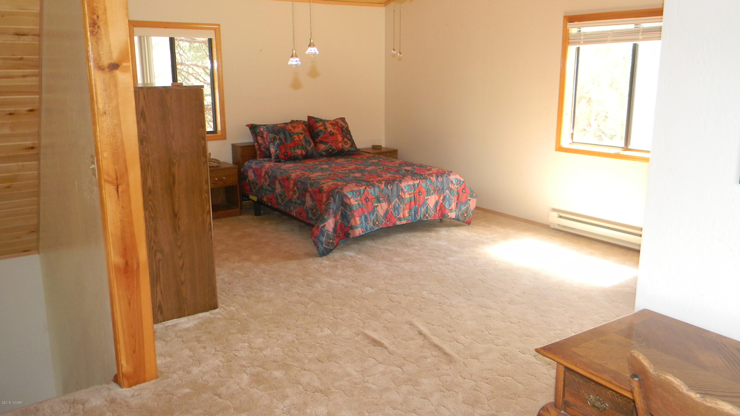 2148 Fishermans Road Overgaard, AZ 85933 - Photo 16 of 27