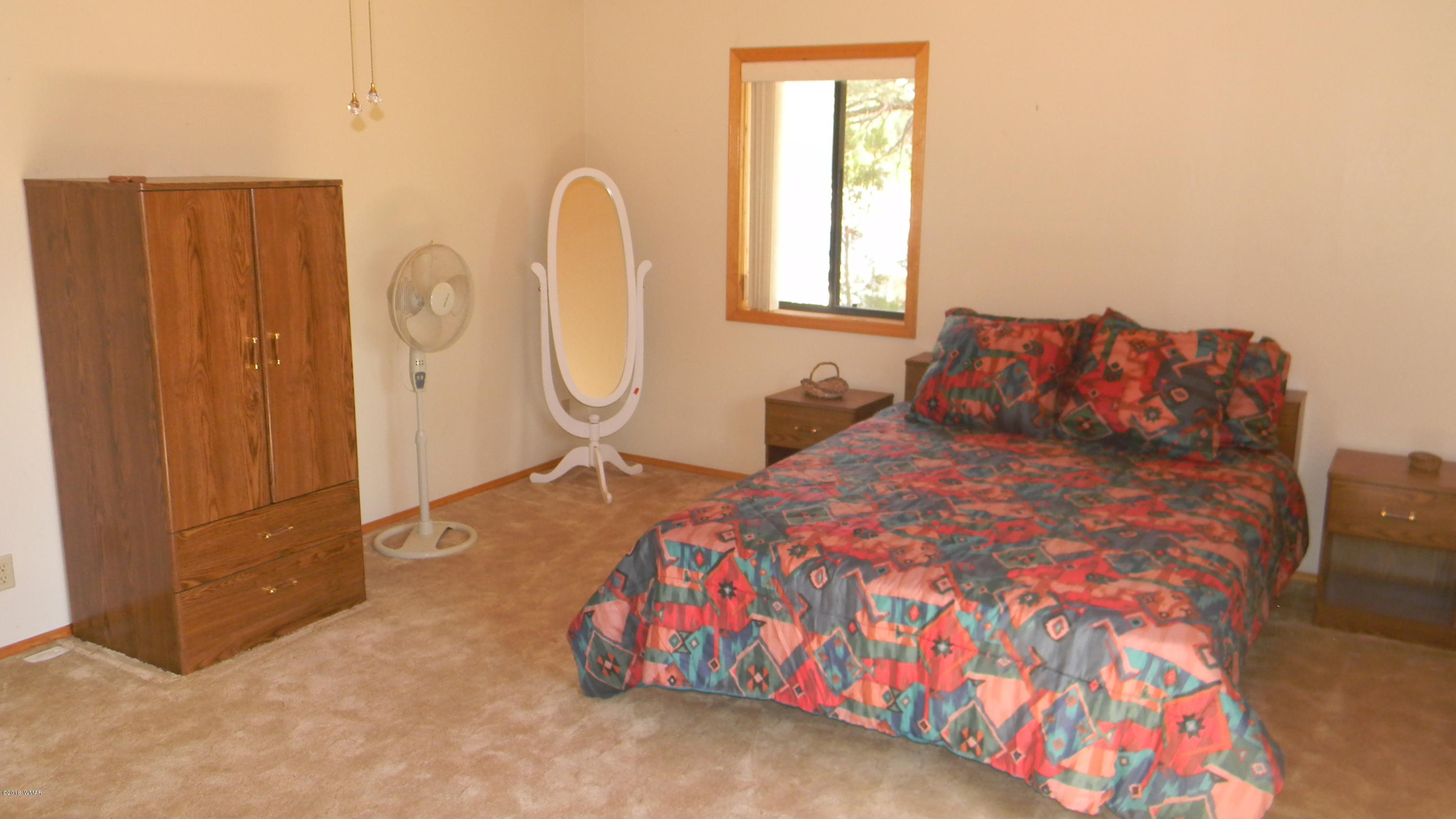 2148 Fishermans Road Overgaard, AZ 85933 - Photo 17 of 27
