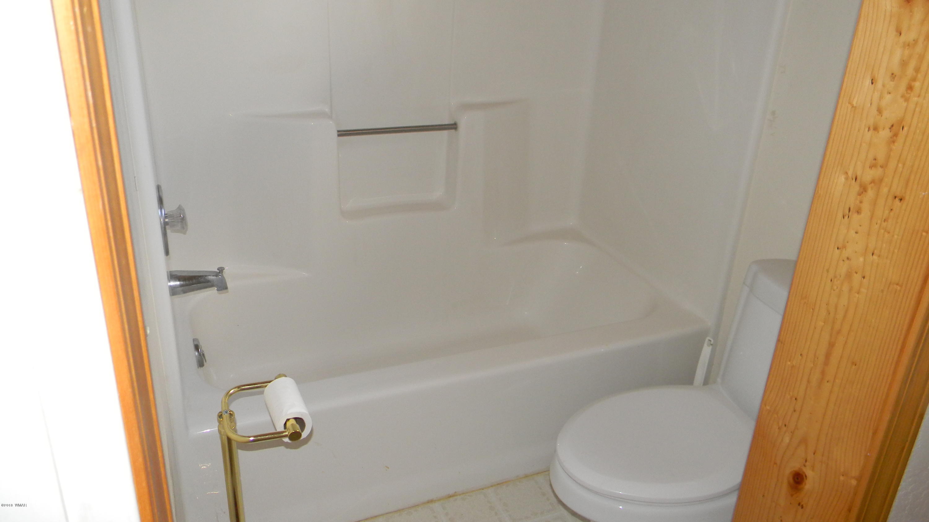 2148 Fishermans Road Overgaard, AZ 85933 - Photo 20 of 27