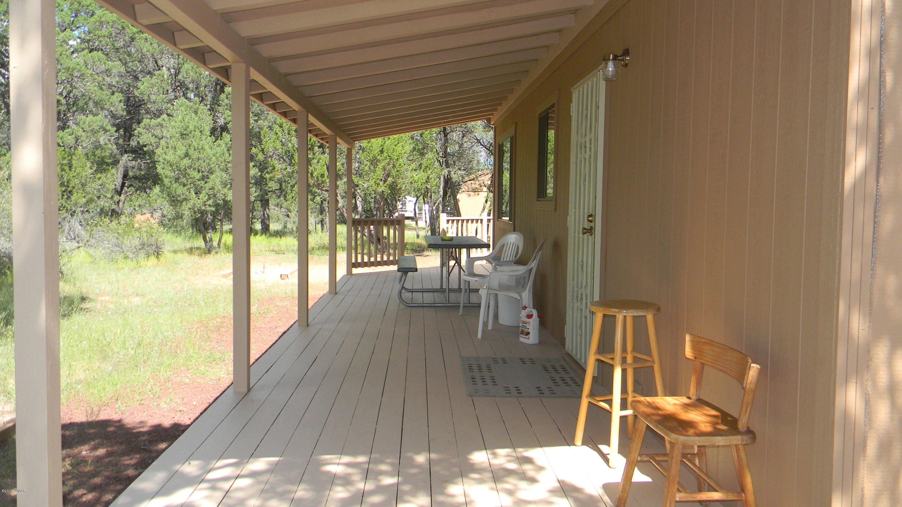 2148 Fishermans Road Overgaard, AZ 85933 - Photo 5 of 27