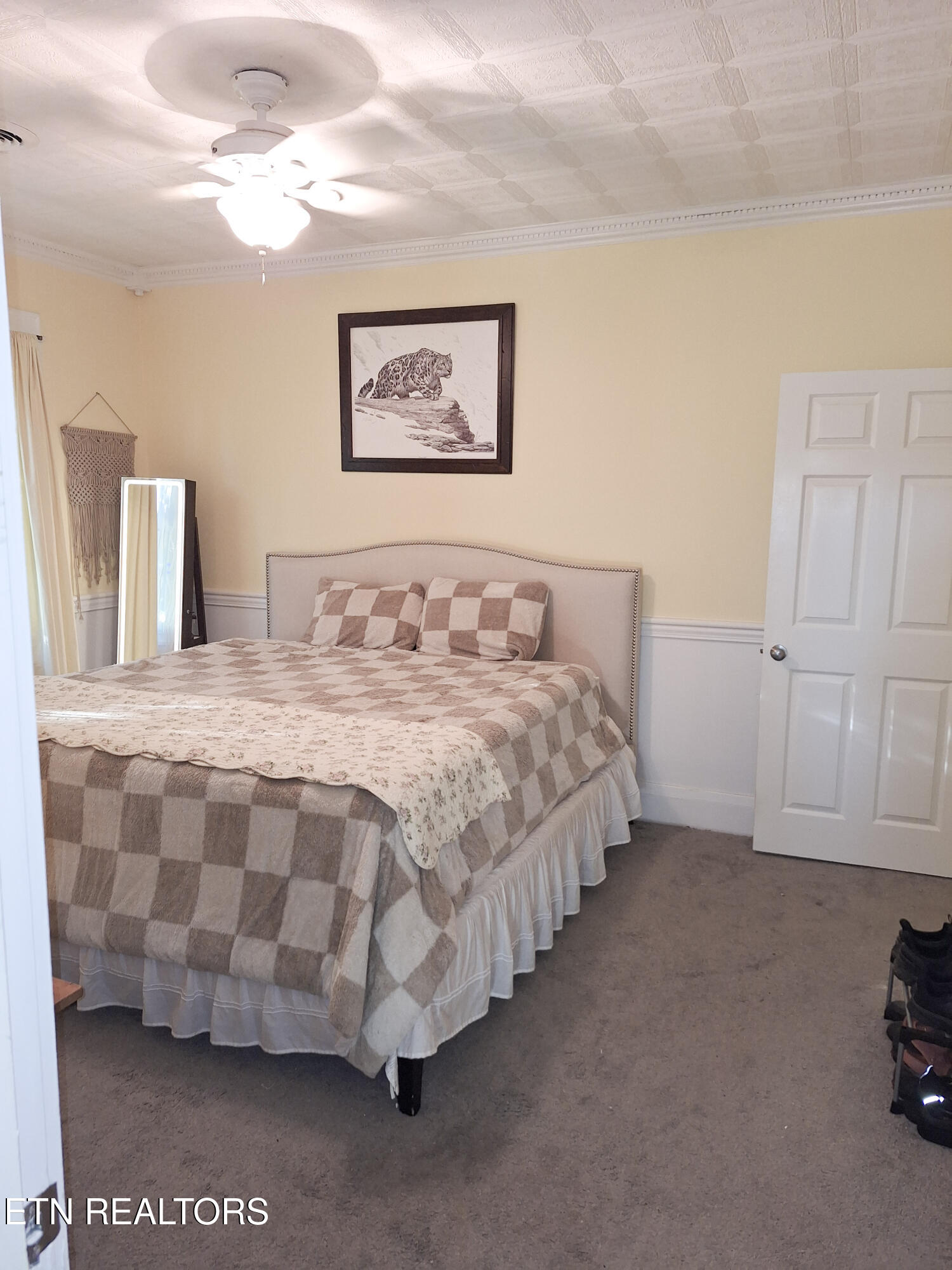 308 Clifton Heights Road Newport, TN 37821 - Photo 18 of 43 20-2