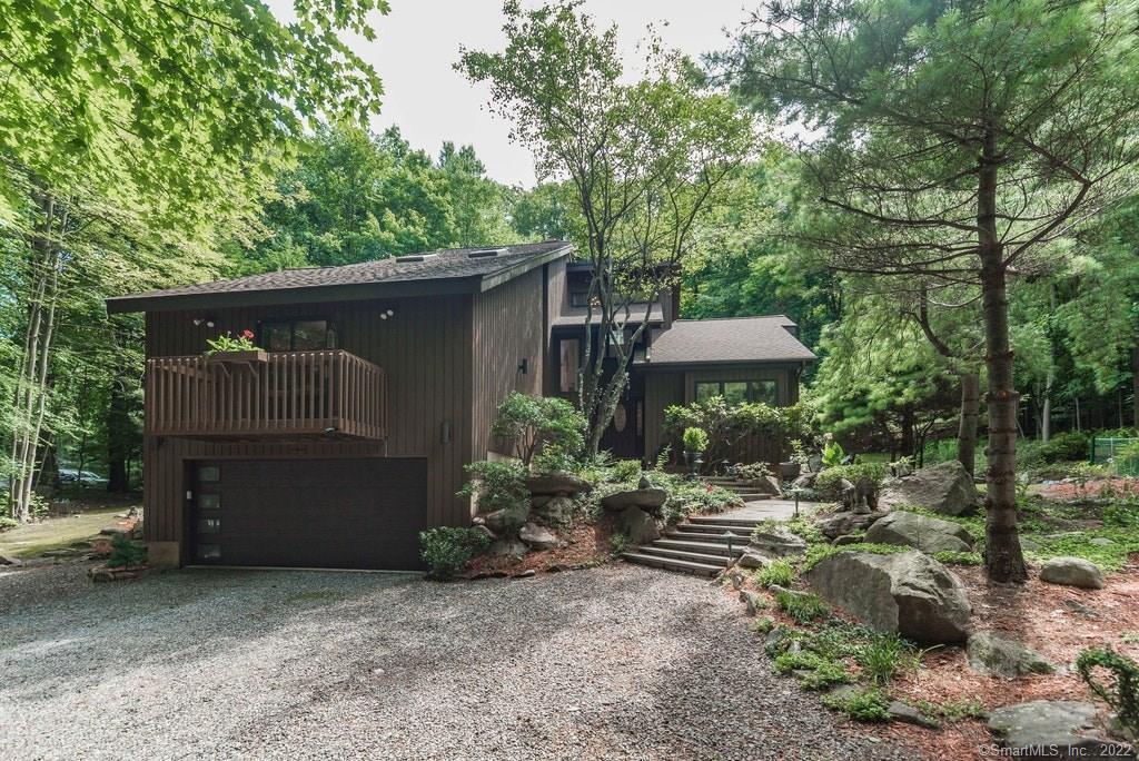 16 Country Brook Road Prospect, CT 06712 - Photo 1 of 1