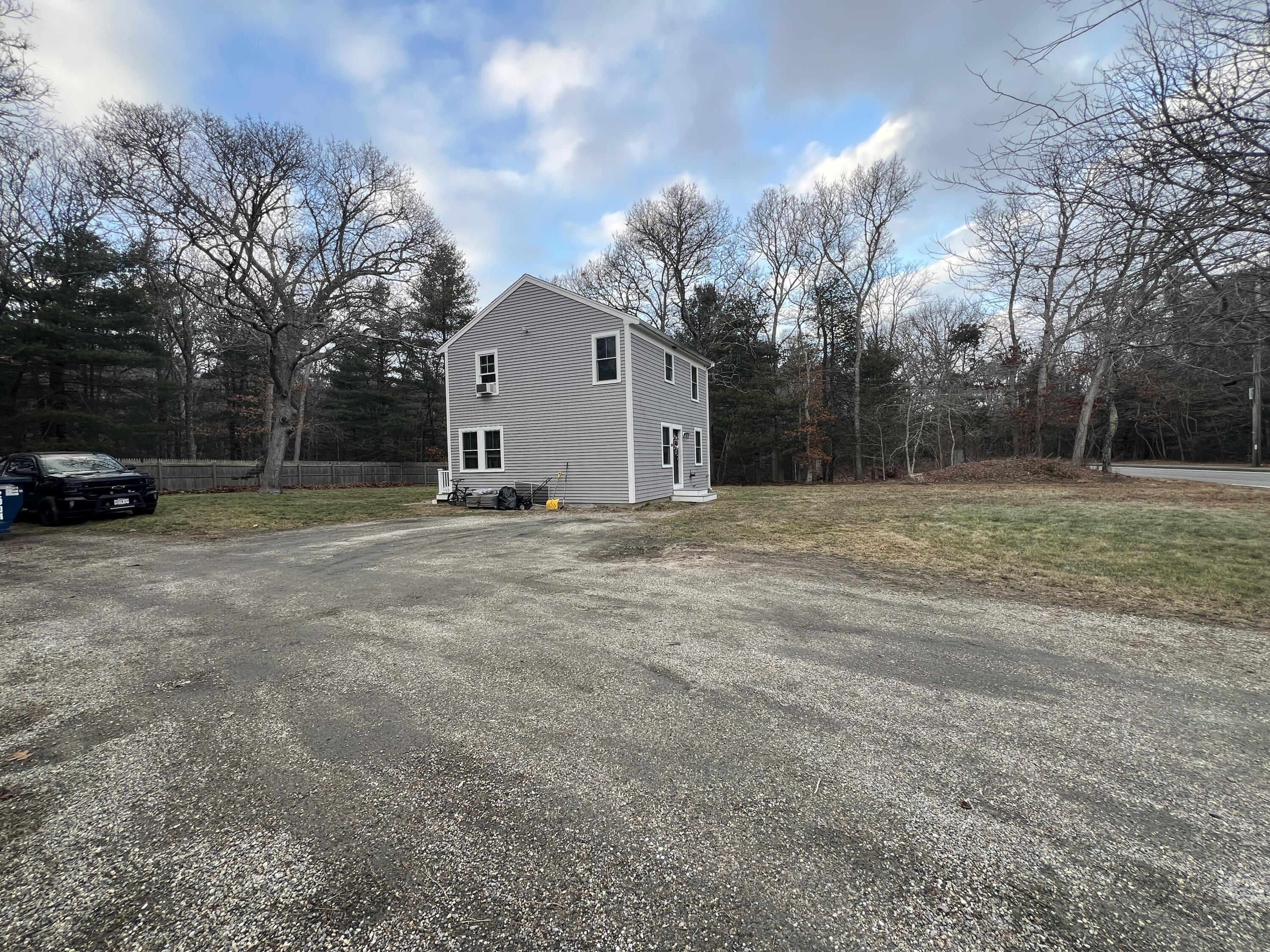 1597 Santuit-Newtown Road Barnstable, MA 02635 - Photo 27 of 30 IMG_8022