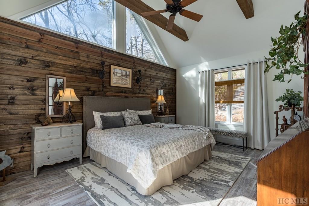 357 Wandering Ridge Cashiers, NC 28717 - Photo 28 of 67 Gallery Image 28