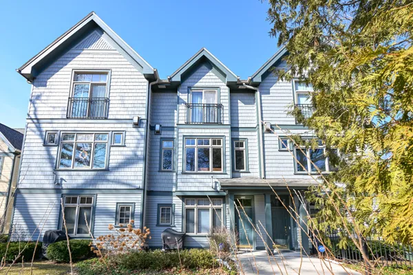 $599,900 | 2224 East Edgewood Avenue, Shorewood, WI 53211