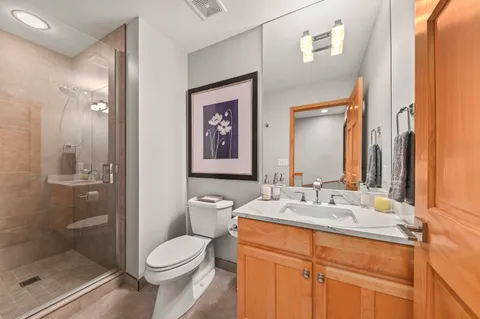 $599,900 | 2224 East Edgewood Avenue, Shorewood, WI 53211