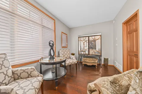 $599,900 | 2224 East Edgewood Avenue, Shorewood, WI 53211