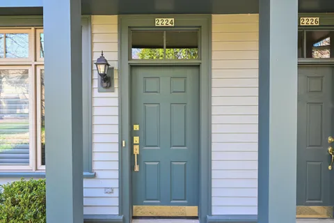 $599,900 | 2224 East Edgewood Avenue, Shorewood, WI 53211